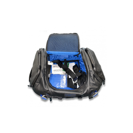 Softbag taška malá