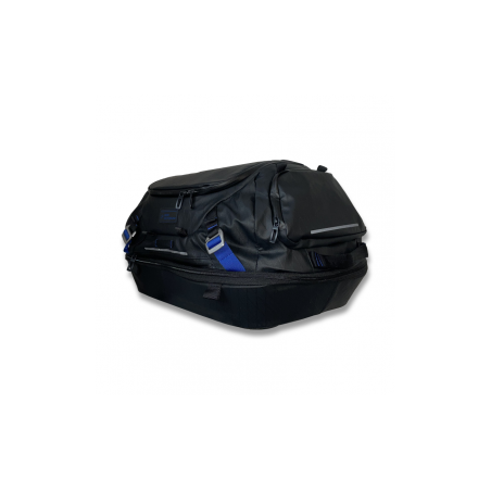 Softbag taška malá