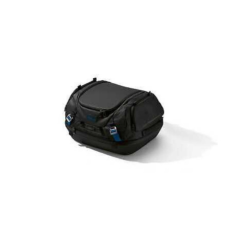 Softbag taška malá