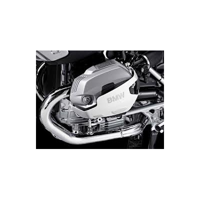 Kryt valcov plechovy od.r.v. 2010