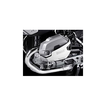 Kryt valcov plechovy do r.v. 2010