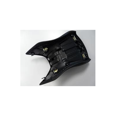 Sedadlo vodiča GS znížené