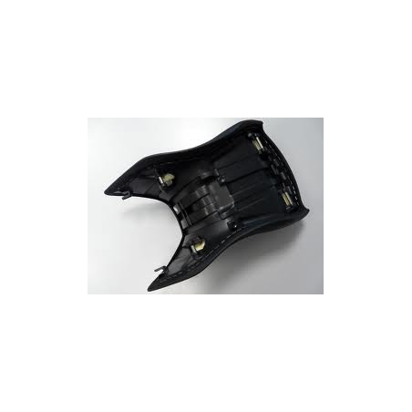 Sedadlo vodiča GS znížené