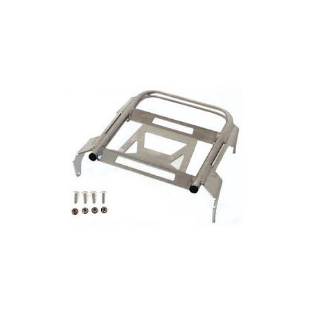 Montážna sada k držiaku TopCase