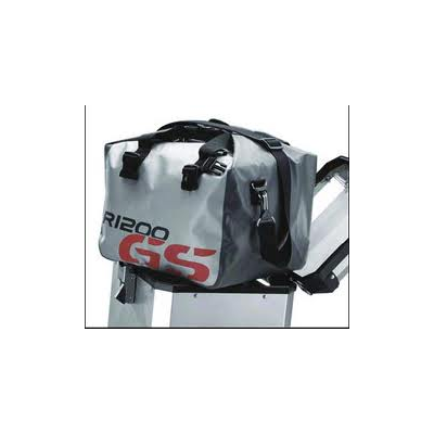 Taška do TopCase kufra