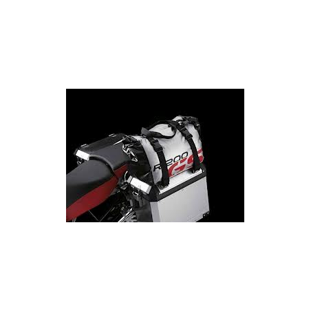 Taška do TopCase kufra