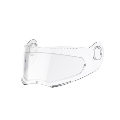 C4/PRO/CARBON/BASIC - PinLock (52-59)