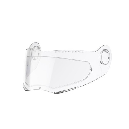 C4/PRO/CARBON/BASIC - PinLock (52-59)