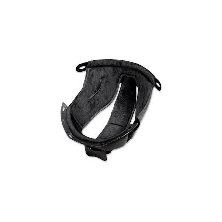 C3 PRO vrchné polstrovanie