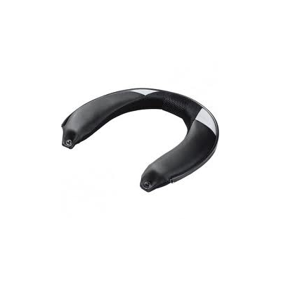 C3 PRO krčné polstrovanie