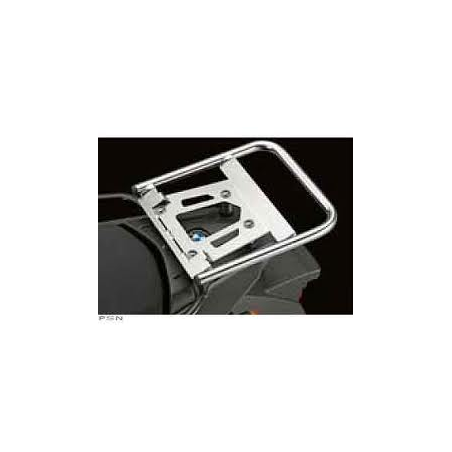 Držiak  ALU kufra TopCase