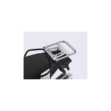 Držiak  ALU kufra TopCase