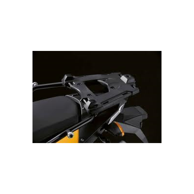 Držiak Vario TopCase kufra