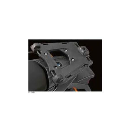 Držiak Vario TopCase kufra