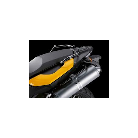 Sada nosičov kufrov Vario