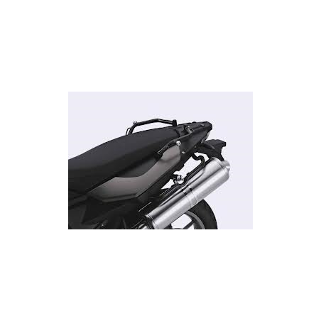 Sada nosičov kufrov Vario