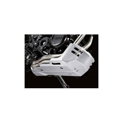 Kryt motora s montážnou sadou