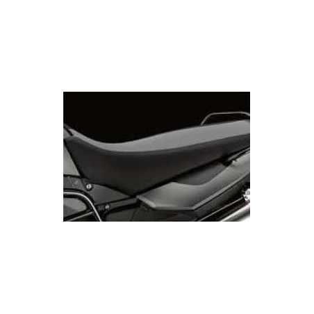 Sedadlo Rally športové - zvýšené