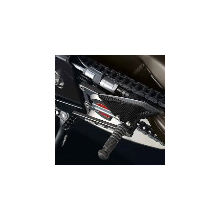 Domontáž rýchloradenia PRO