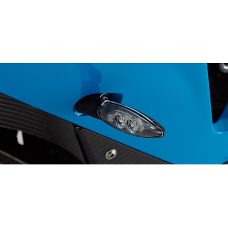 Smerovka LED ľavá / pravá