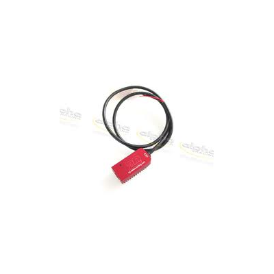 HP infračervený merač kôl