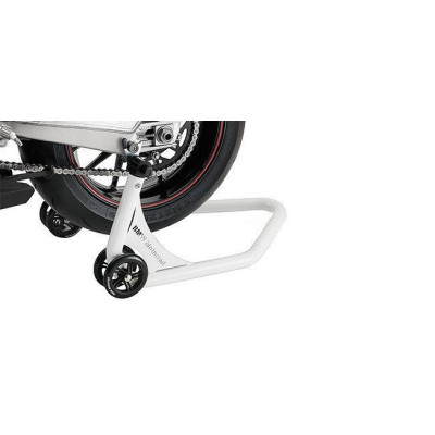 BMW Motorrad - montážny držiak zadný