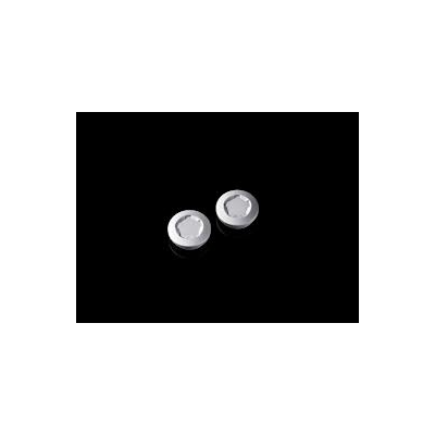 Okrasný blend  BMW Motorrad