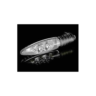 Zadná ľavá LED smerovka BMW Motorrad