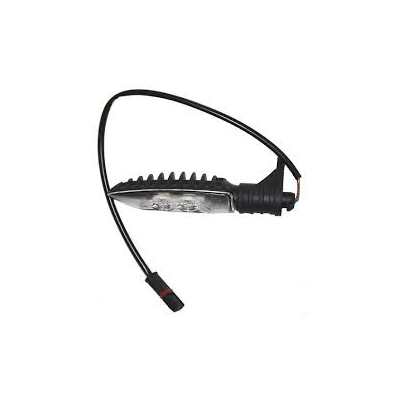 Zadná pravá LED smerovka BMW Motorrad