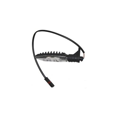 Zadná pravá LED smerovka BMW Motorrad