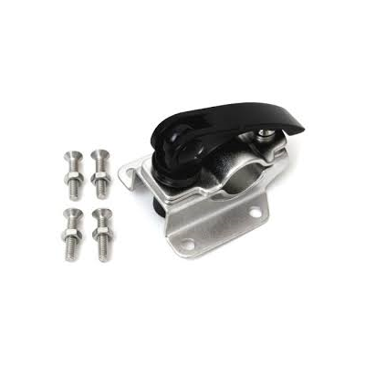 Držiak na motocykle Navigácie IV BMW Motorrad