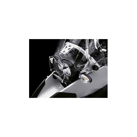 Kryt svetla pre Offroad BMW Motorrad