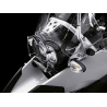 Kryt svetla pre Offroad BMW Motorrad