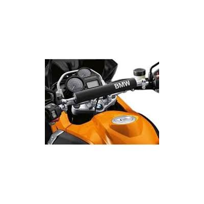 Pena riadidiel BMW Motorrad