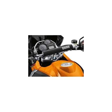 Pena riadidiel BMW Motorrad