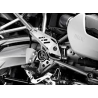 Ochrana rámu BMW Motorrad