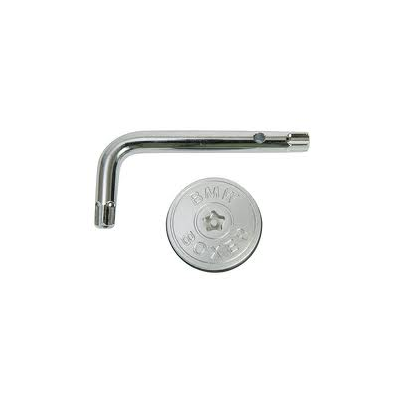 Ochranný uzáver BMW Motorrad