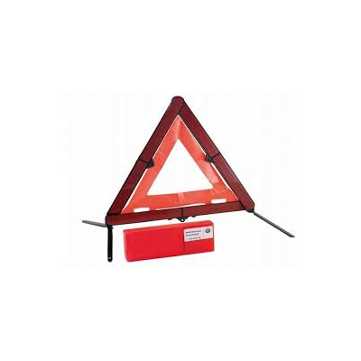 Nehodový kit BMW Motorrad