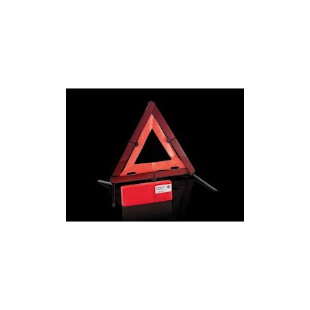 Nehodový kit BMW Motorrad