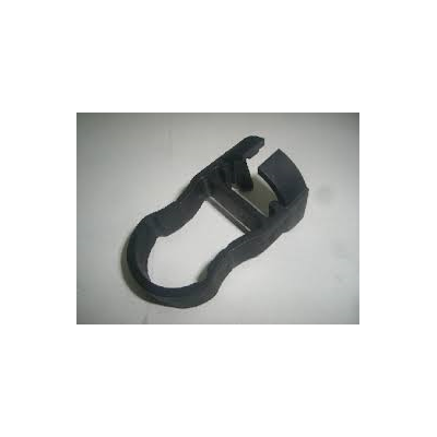 Adapter  BMW Motorrad