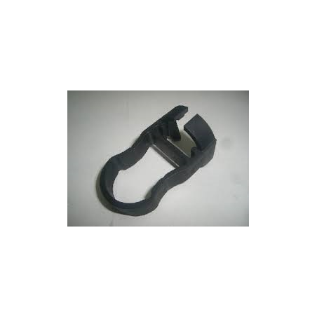 Adapter  BMW Motorrad