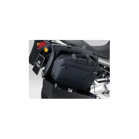 Taška do bočného kufra BMW Motorrad