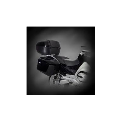TopCase kufor BMW Motorrad