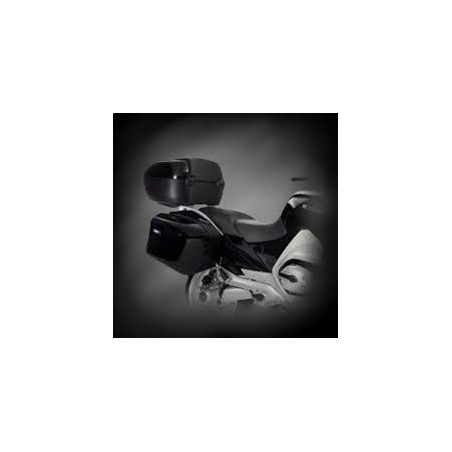TopCase kufor BMW Motorrad