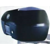 TopCase kufor BMW Motorrad