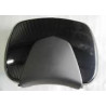 TopCase kufor BMW Motorrad