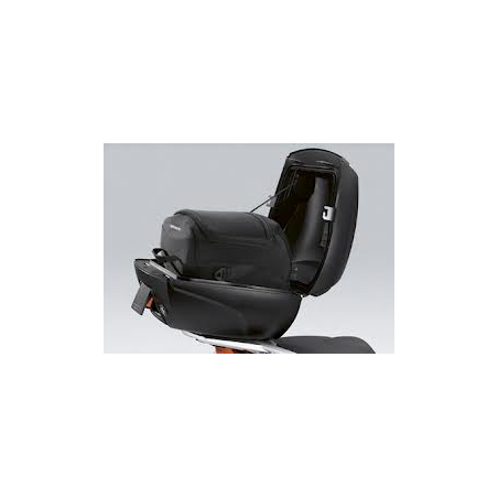 Vnútorná taška pre kufor malý BMW Motorrad