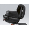 Vnútorná taška pre kufor malý BMW Motorrad