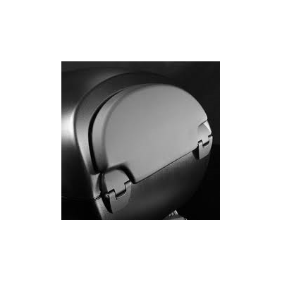 Opierka pre kufor malý BMW Motorrad