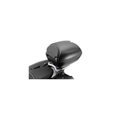 Opierka pre kufor malý BMW Motorrad